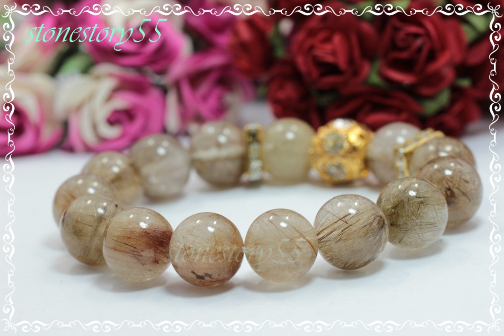 ไหมเงิน+ทอง+นาค 12มิลสวยครบทุกเม็ด