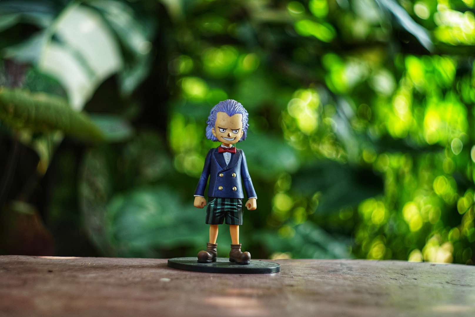 MAMIYA-SEKOR F.C.48MM.F1.9 MODIFIED M39 MOUNT