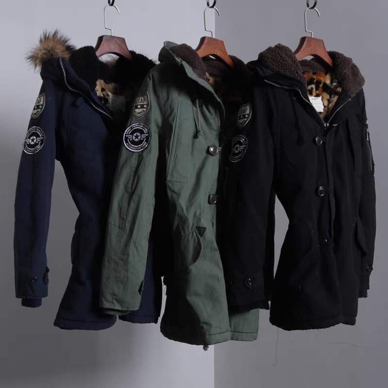เสื้อกันหนาว ติดฮูท เสื้อcoat แบรนด์ดัง ญี่ปุ่น MOUSSY japan สีฟ้าอ่อน แต่งซับขนอุ่นด้านใน (ขนด้านในถอดใส่ได้ทั้งชิ้นเลยคะ )มีกระดุมSize M/L * ไม่มีขนเฟอร์ปลายหมวกนะคะ* สำเนา สำเนา