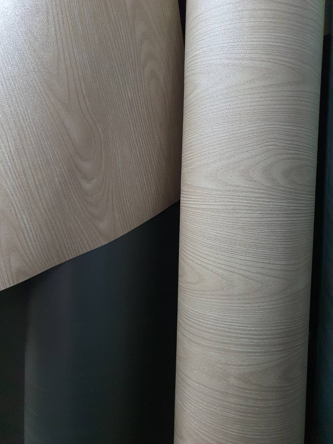 เสื่อน้ำมัน อัพเดด วันที่ 1 เมษายน 2566