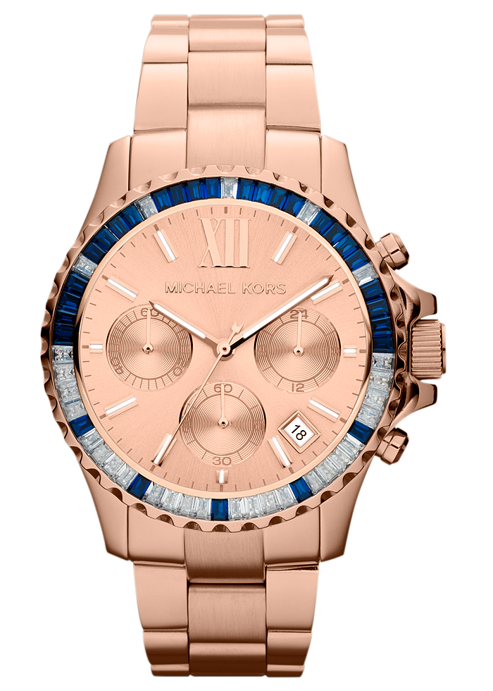 Michael Kors MK5755 Women's Watch