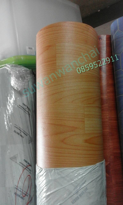 เสื่อมาใหม่ 1/7/578 (คลิ๊กด้านใน)