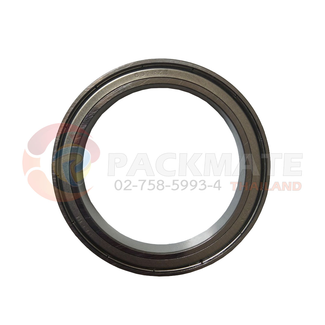 Bearing 6812ZZ