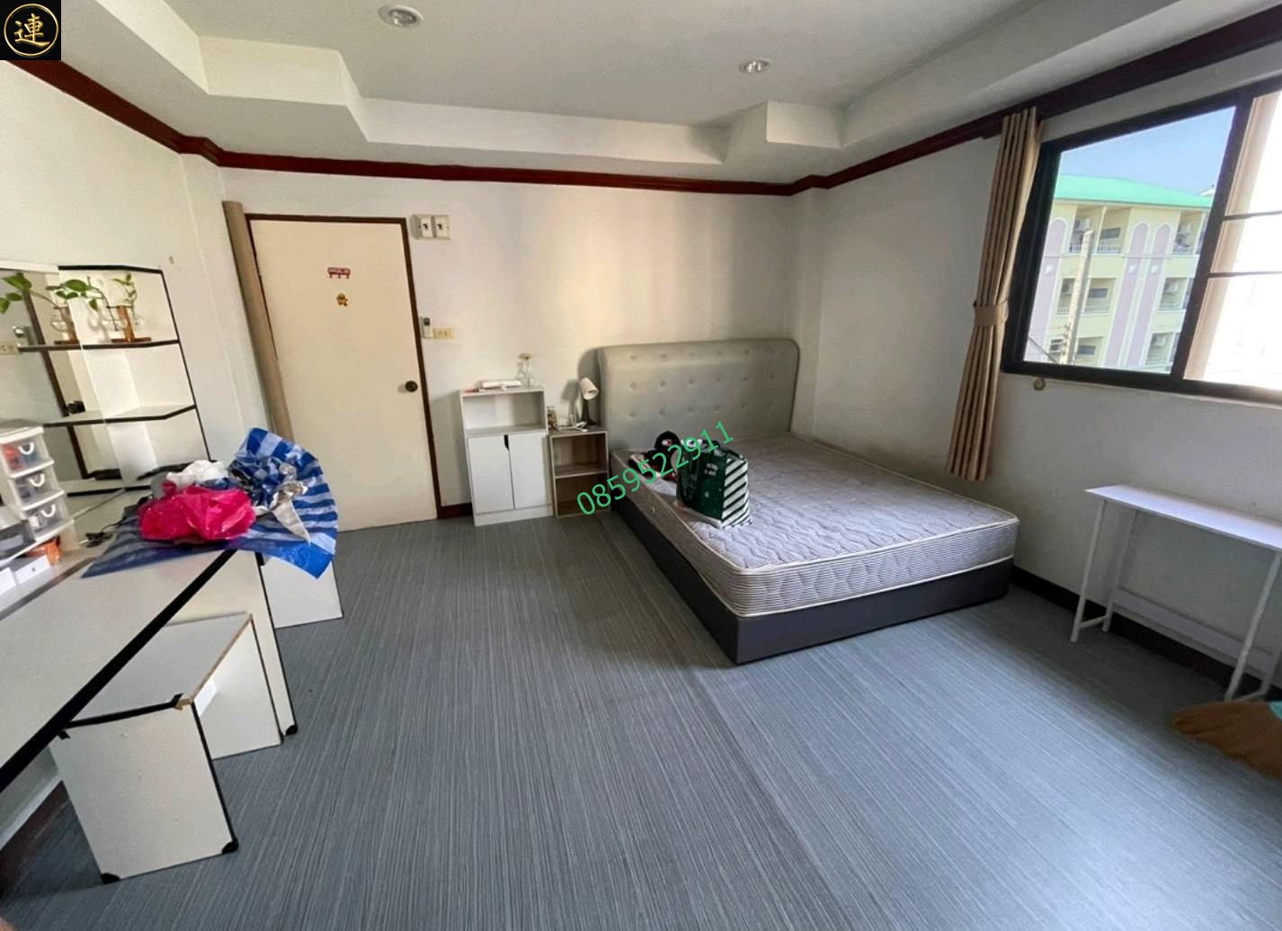 เสื่อน้ำมัน อัพเดด 2 มิถุนายน 2565