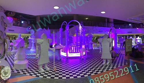 ลายเสื่อน้ำมัน มาใหม่ วันที่ 25 พฤษภาคม 2561