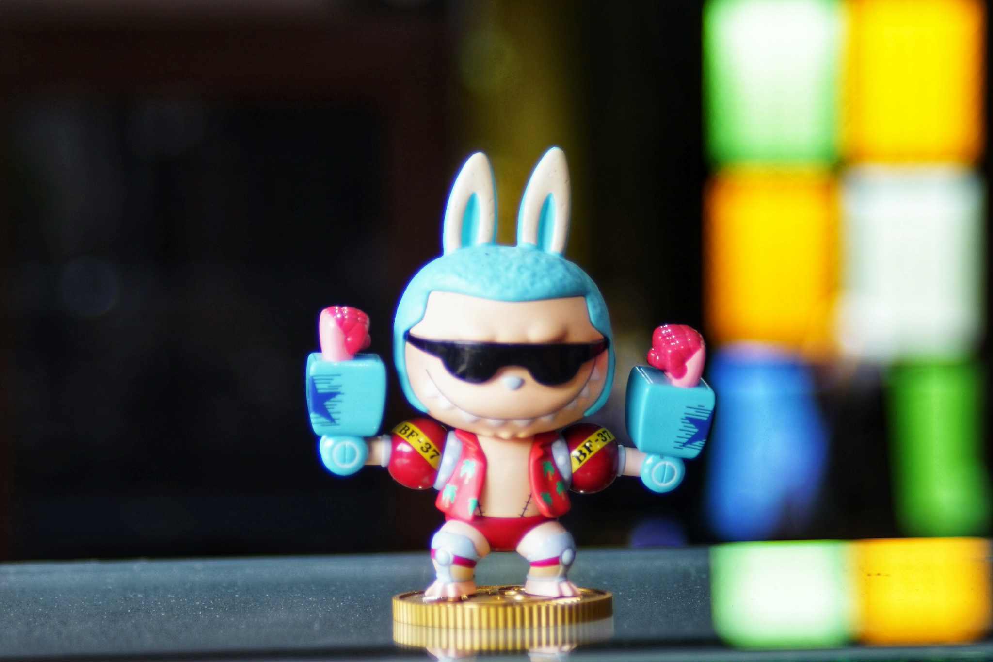 PENTAX TAKUMAR-F ZOOM 28-80MM.F3.5-4.5 MACRO