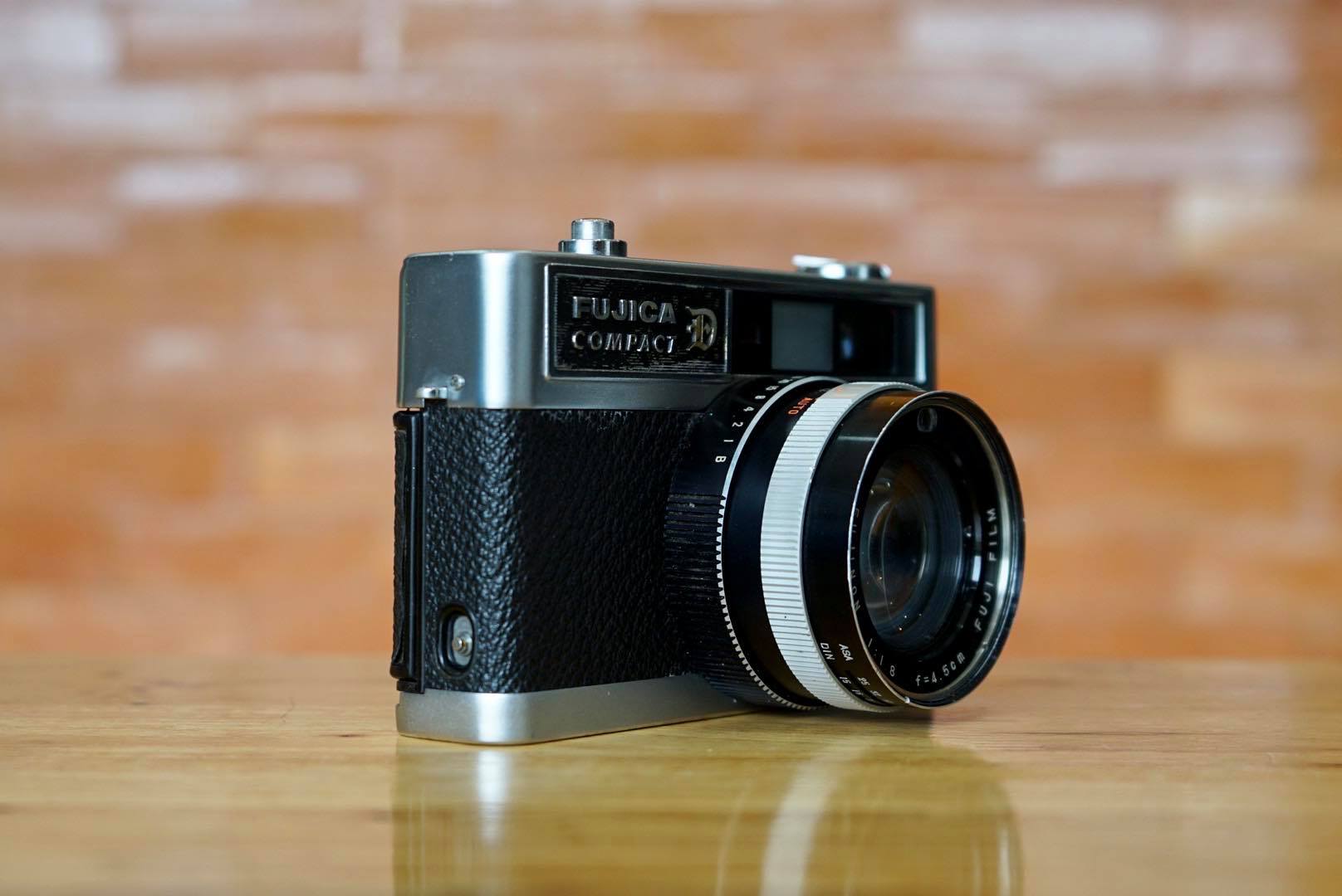 MINIMALWORKS×CHECKMATE×JAMESHOOK フルセット MINIMALWORKS×CHECKMATE×JAMESHOOK フルセット 【公式通販】