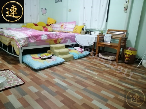 เสื่อน้ำมัน ลาย อัพเดด 26 พฤศจิกายน 2564