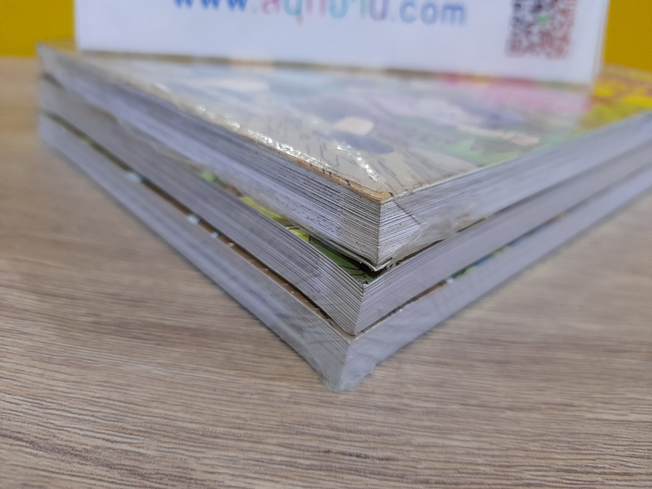 เอาชีวิตรอดในอาณาจักรแมลง 1-3 จบ