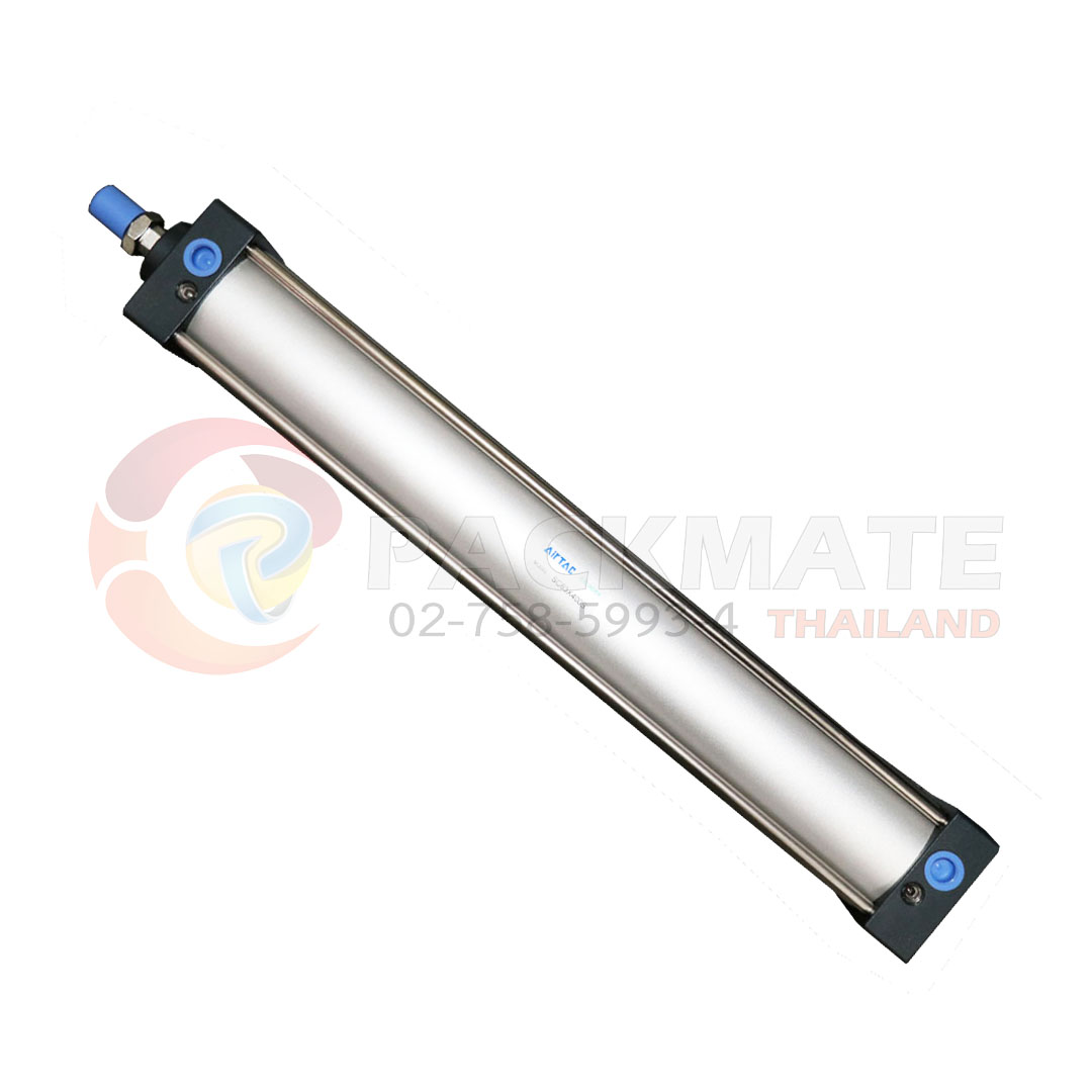 Standard Air Cylinder (SC63-400S)