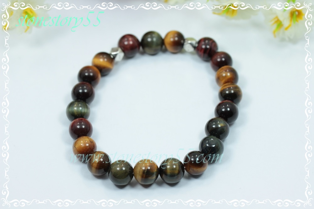 หินสามทหารเสือ(ขายแล้ว)