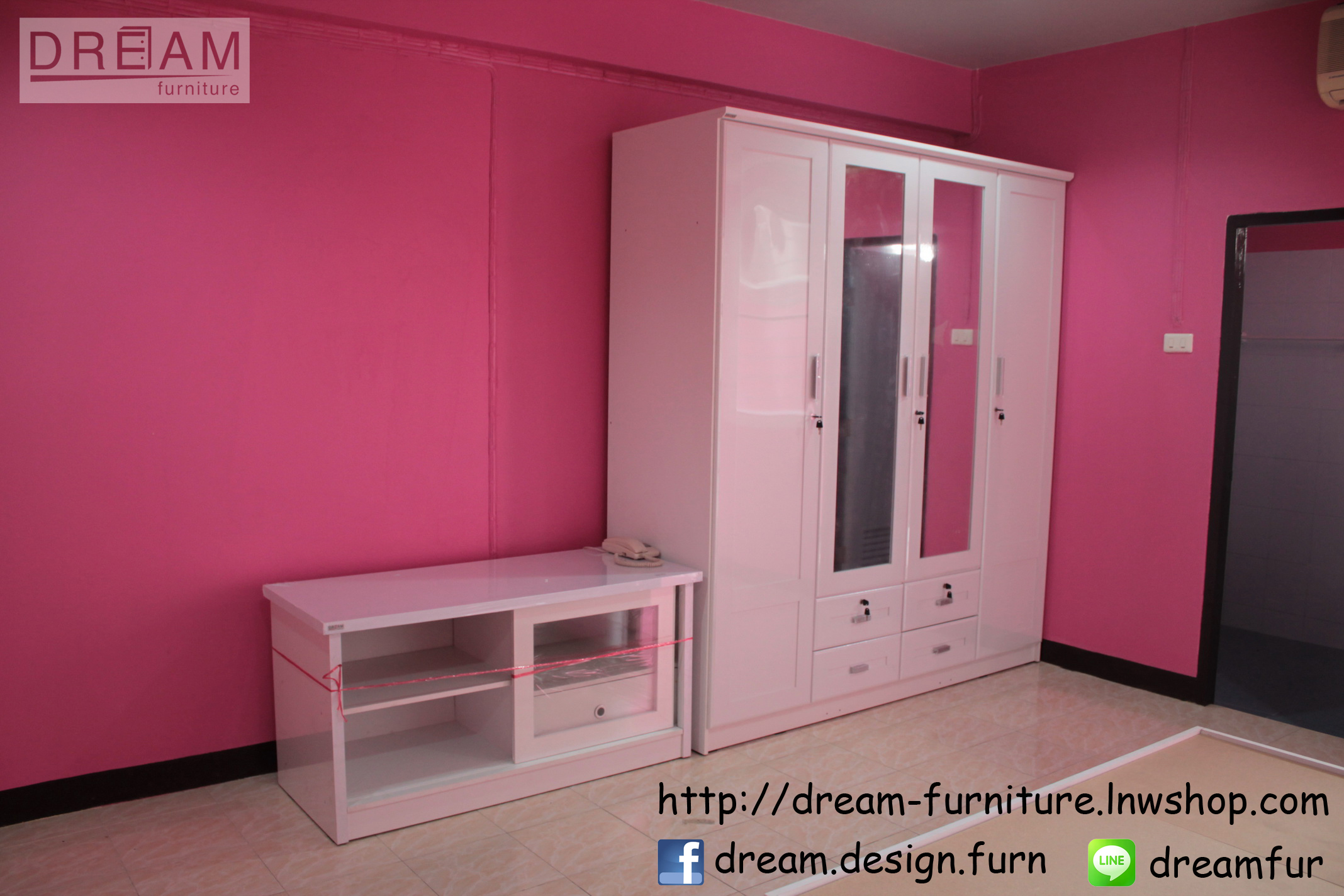 วงแหวนเซ็นเตอร์ ถ.กาญจนาภิเษก