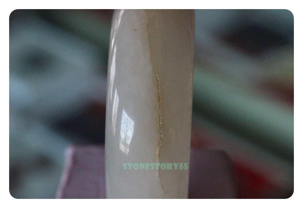 กำไลควอทซ์