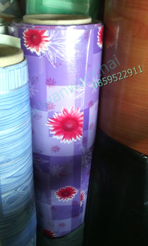 ลายมาใหม่ 10/6/58 (คลิ๊กด้านใน)