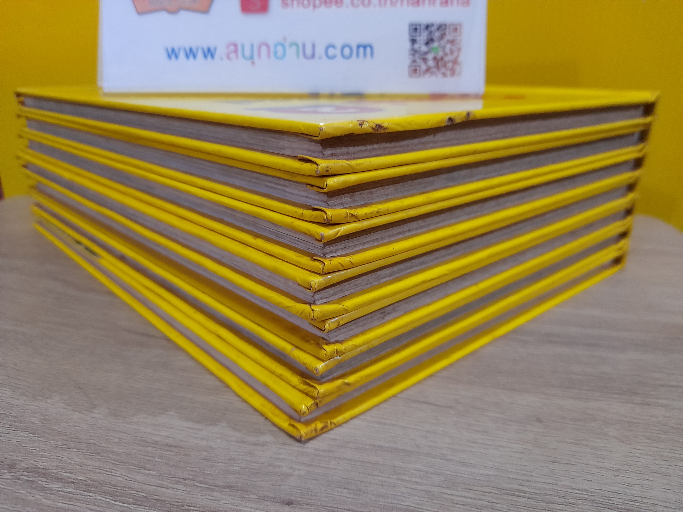 Disney's โลกมหัศจรรย์ เล่ม 2,5,7,14,15,18,20