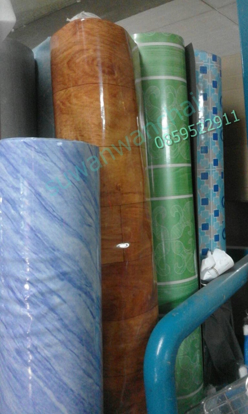 เสื่อมาใหม่ 1/7/578 (คลิ๊กด้านใน)