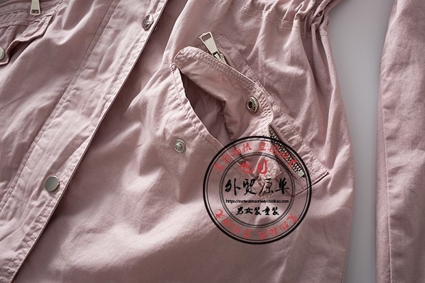 เสื้อฮู้ด เสื้อแจ็คเก็ตหมวกฮู้ด สีกากี /ดำแพทเทินสวย เท่ห์ มาก แบรนด์Who.Au คะ สำเนา สำเนา สำเนา สำเนา สำเนา สำเนา สำเนา สำเนา กากี/ดำ