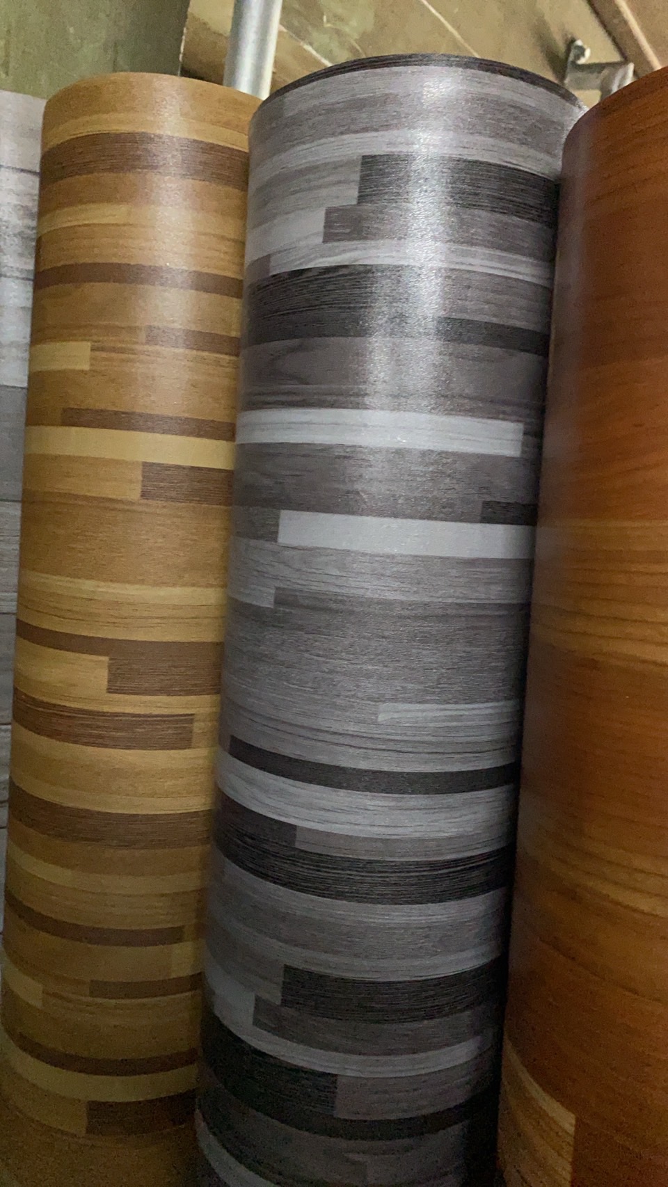 เสื่อน้ำมัน อัพเดด 1พฤษภาคม 2565