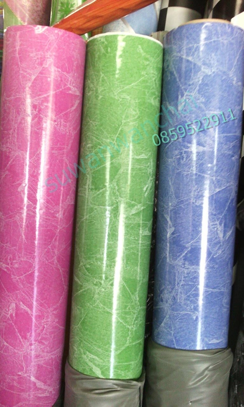 ลายมาใหม่ 10/6/58 (คลิ๊กด้านใน)