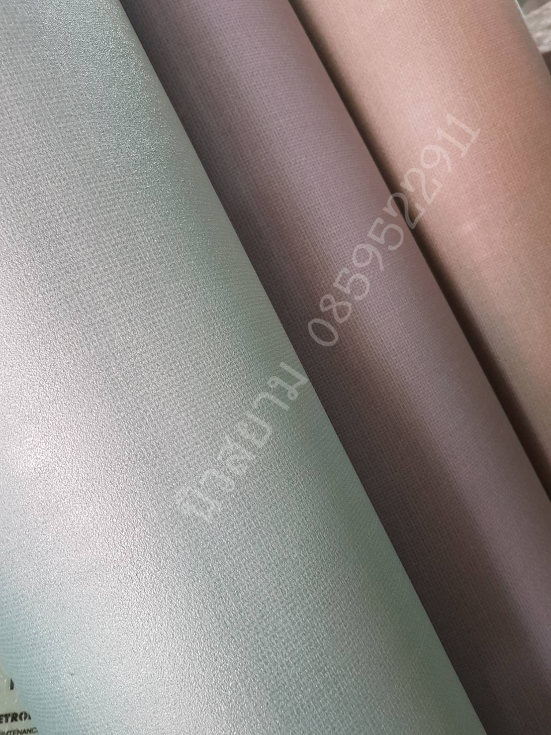 เสื่อน้ำมัน ลาย วันที่ 1 กรกฎาคม 2565