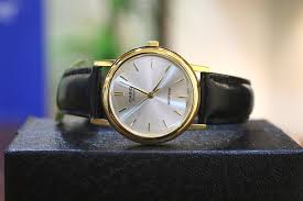 CASIO นาฬิกาคาสิโอ นาฬิกาข้อมือ นาฬิกากันน้ำ นาฬิกาของแท้ ประกันศูนย์ CMG 1 ปี รุ่น LTP-1095Q-7A นาฬิกาสีดำ