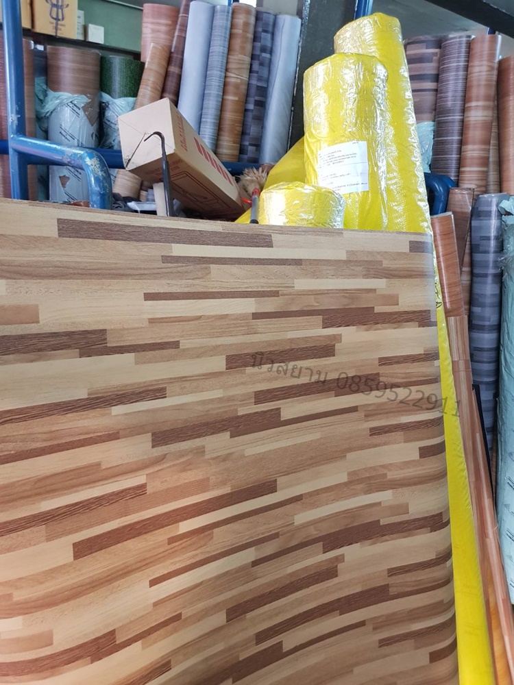 ลายเสื่อน้ำมันมาใหม่วันที่ 13 กันยายน 2562