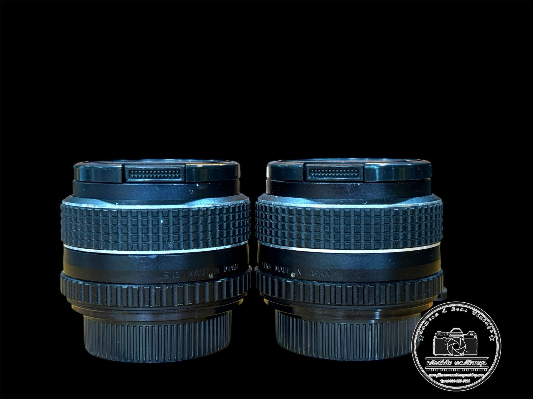 SMC TAKUMAR 55MM.F1.8 M42 MOUNT