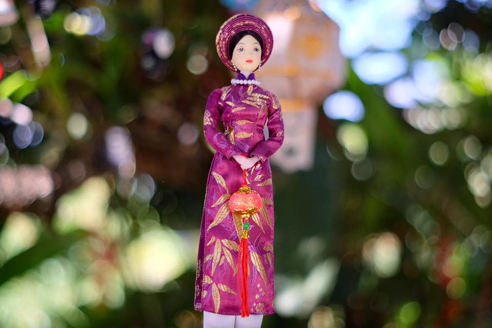 SUPER-TAKUMAR 55MM.F2