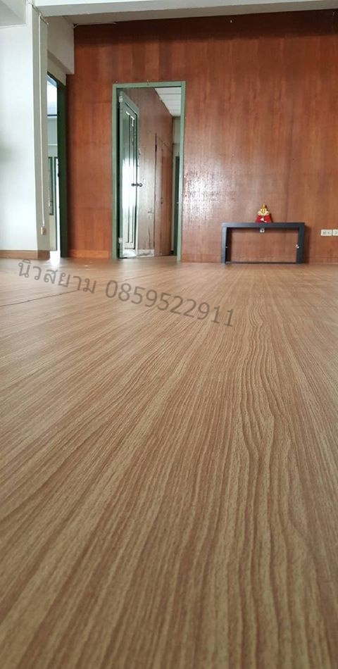 ลายเสื่อน้ำมันมาใหม่วันที่ 13 กันยายน 2562