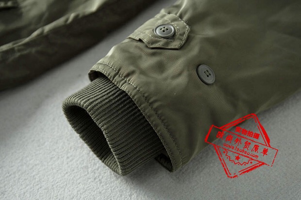Private pause เสื้อโค้ทฮูท กันหนาว Parka สีดำ เนื้อผ้าไนล่อนสังเคราะห์ แบรนด์ Private pause แต่งขนเฟอร์ ซับขนอุ่นด้านใน เฟอร์สวย พริ้วมากคะ (ขนเฟอร์ถอดได้คะ) งานสวย บุนวมอุ่น ใส่ติดลบได้เลยคะ Size XS/S/M/ L/XL/XXL สำเนา ดำ