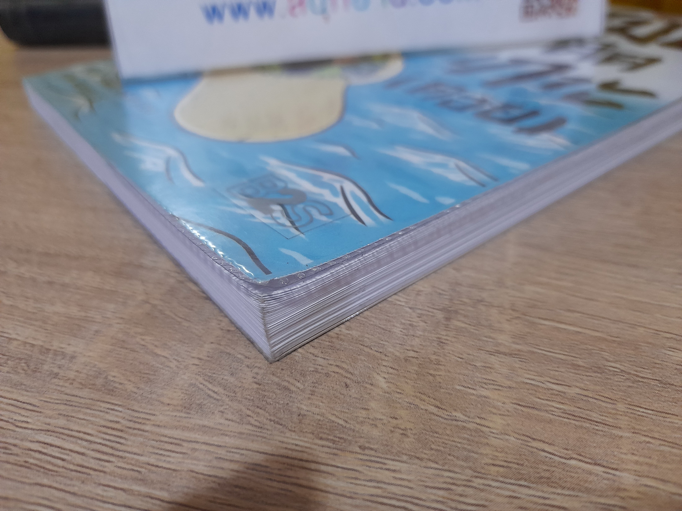 หมอติดเกาะ (ดอย) / จ่าพิชิต ขจัดพาลชน