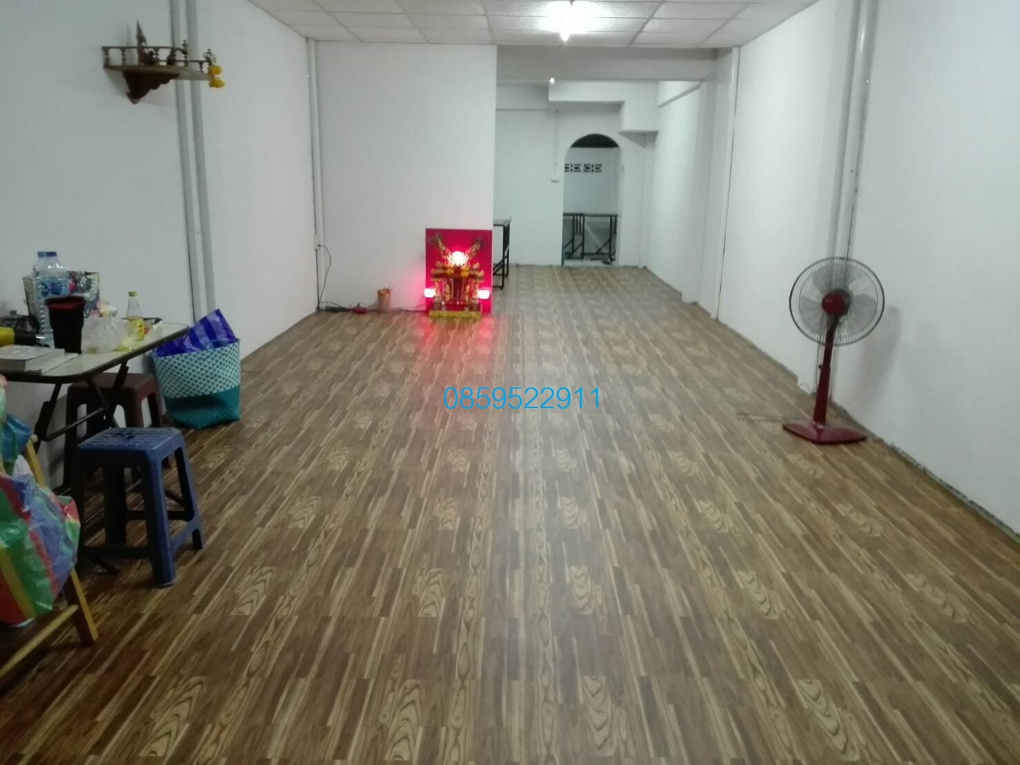 ลายเสื่อน้ำมัน กระเบื้องยาง มาใหม่ 1 สิงหาคม 2568 2025