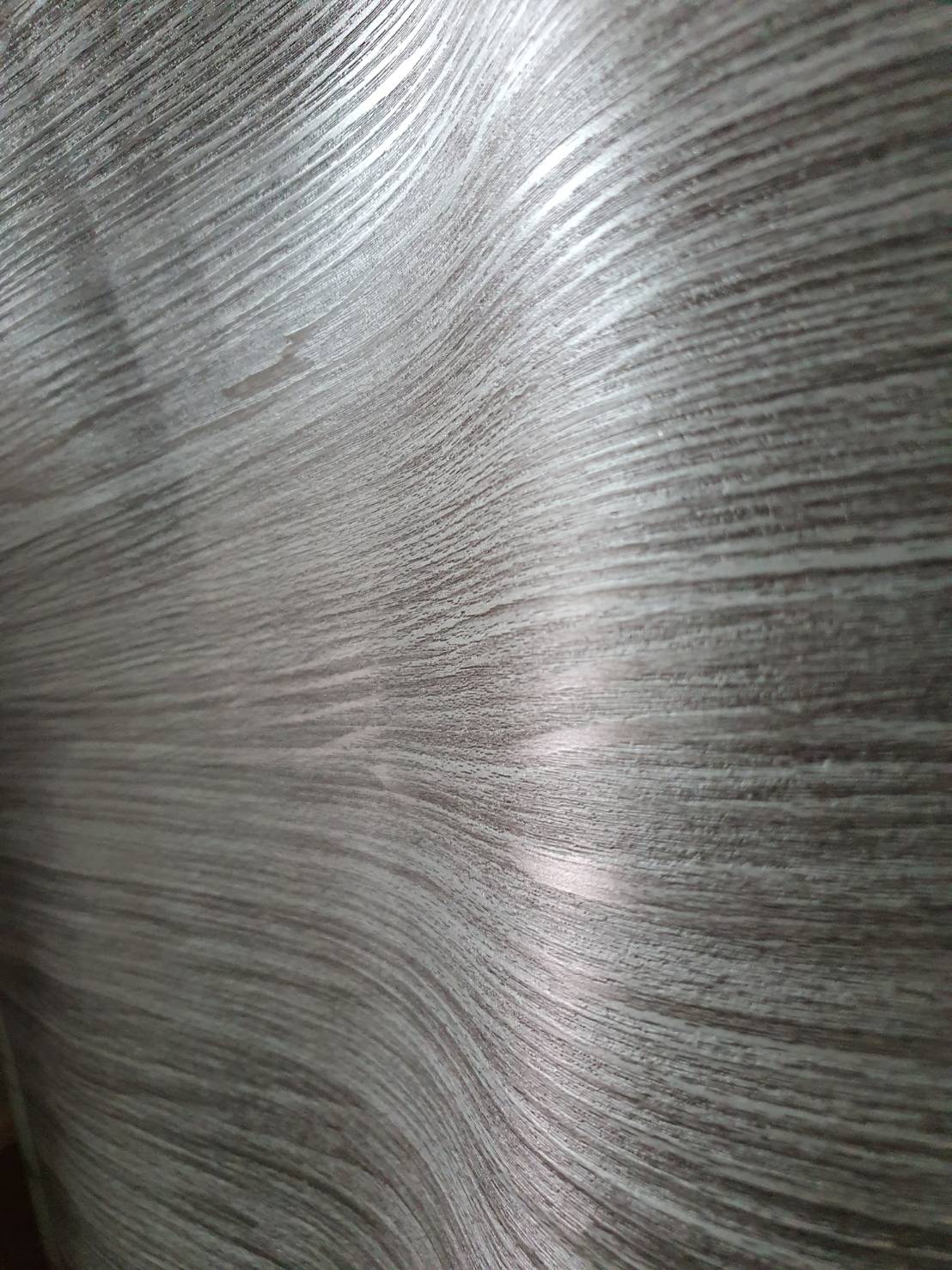 เสื่อน้ำมัน ลายมาใหม่ 1 พฤษภาคม 2566