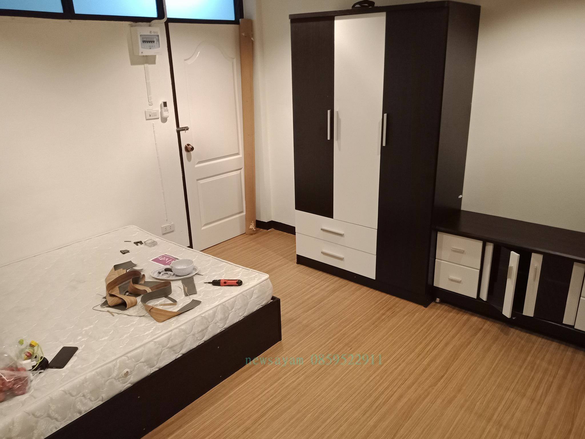 เสื่อน้ำมัน ลาย วันที่ 1 กรกฎาคม 2565