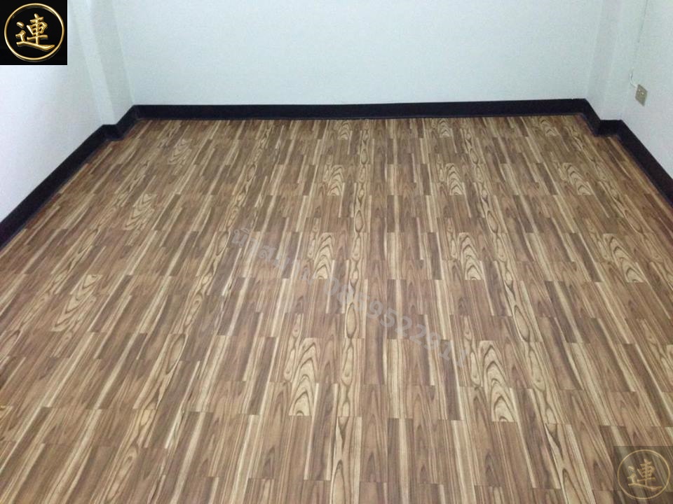 ลายเสื่อน้ำมันมาใหม่ วันที่ 1 พฤศจิกายน 2567