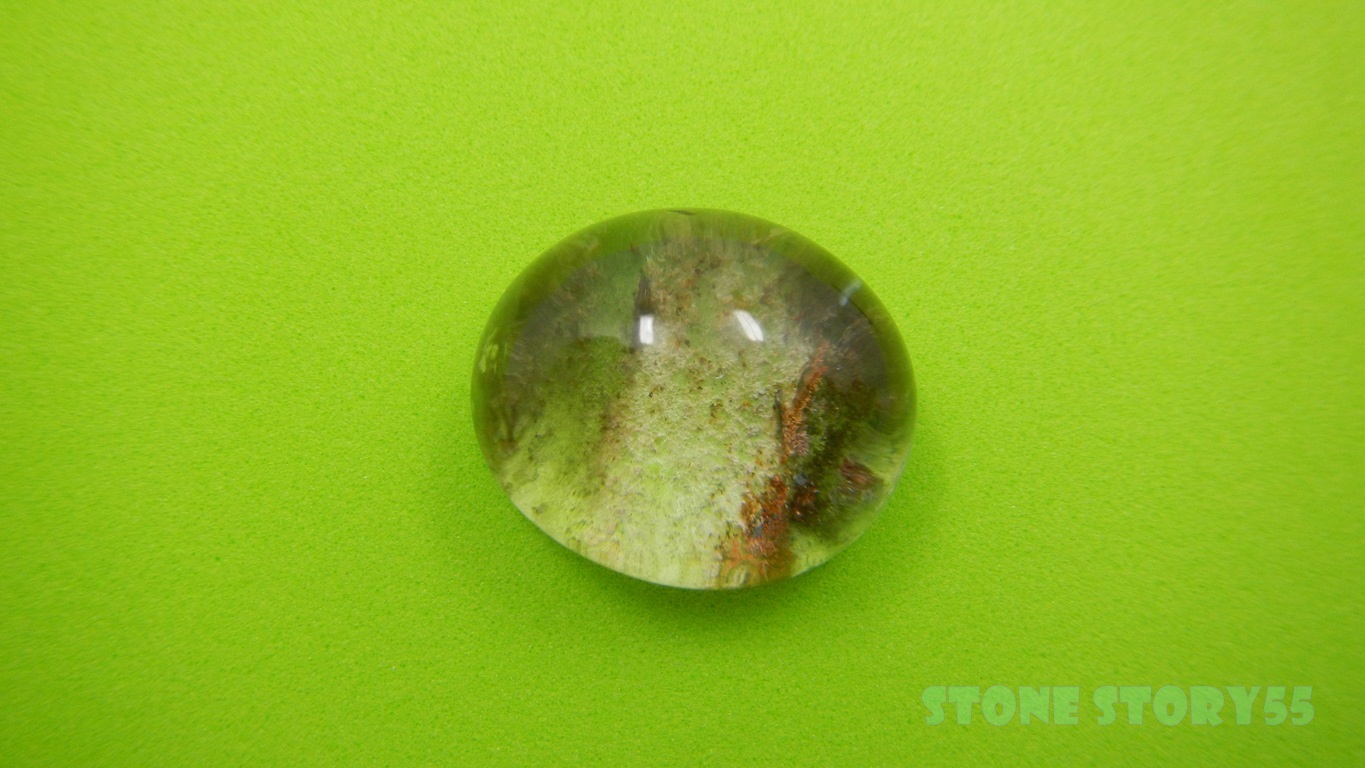 แก้วทราย