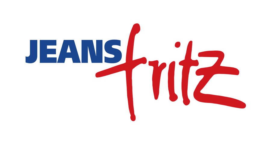 กั๊กกันหนาว สีน้ำเงิน แต่งซับขนอุ่นสีขาว งานแบรนด์ MULTIBLU BY JEAN fritz สวยเท่ห์มากคะ