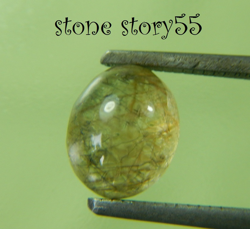 แพรไหมทอง+ขนเหล็ก