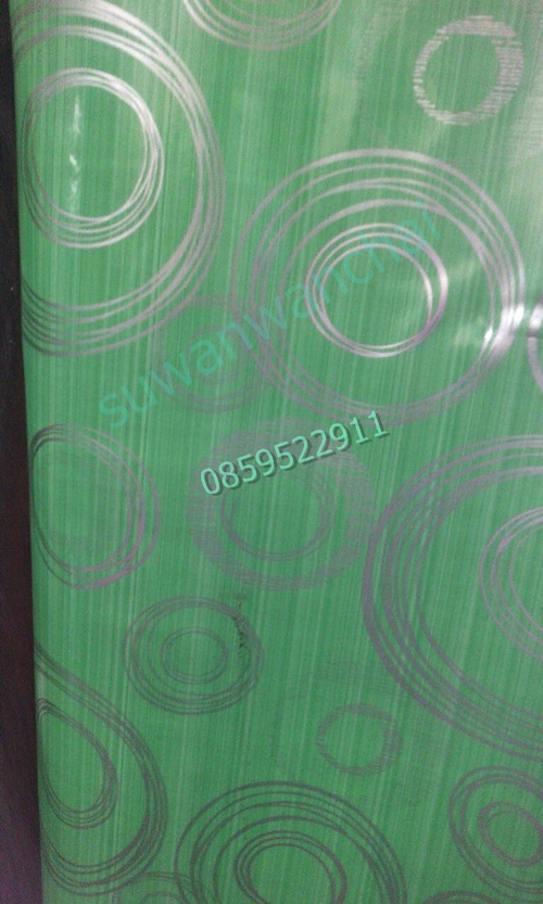 ลายมาใหม่ 2/4/58 (คลิ๊กดูด้านใน)