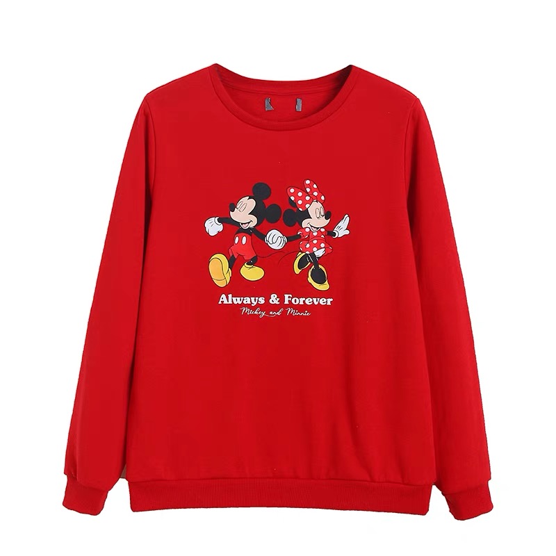 เสื้อฮู้ด วอร์ม สเวตเตอร์ Disney เสื้อมิคกี้ mickey Vintage แขนยาว สีดำ ลายการ์ตูนมิคกี้ งาน DISNEYงานสวย มาก สำเนา สำเนา สำเนา สำเนา สำเนา สำเนา สำเนา สำเนา สำเนา สำเนา ดำ