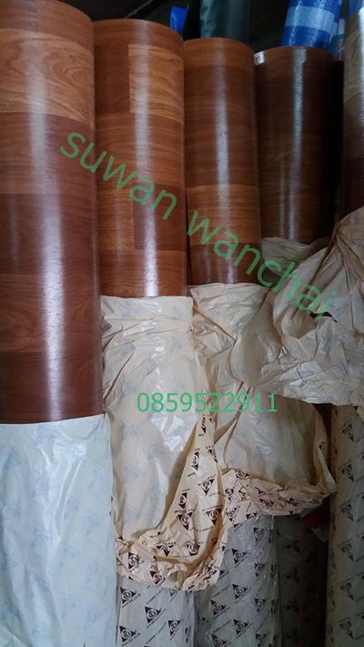 ลายมาใหม่ 15/6/59 (คลิ๊กดูด้านใน)