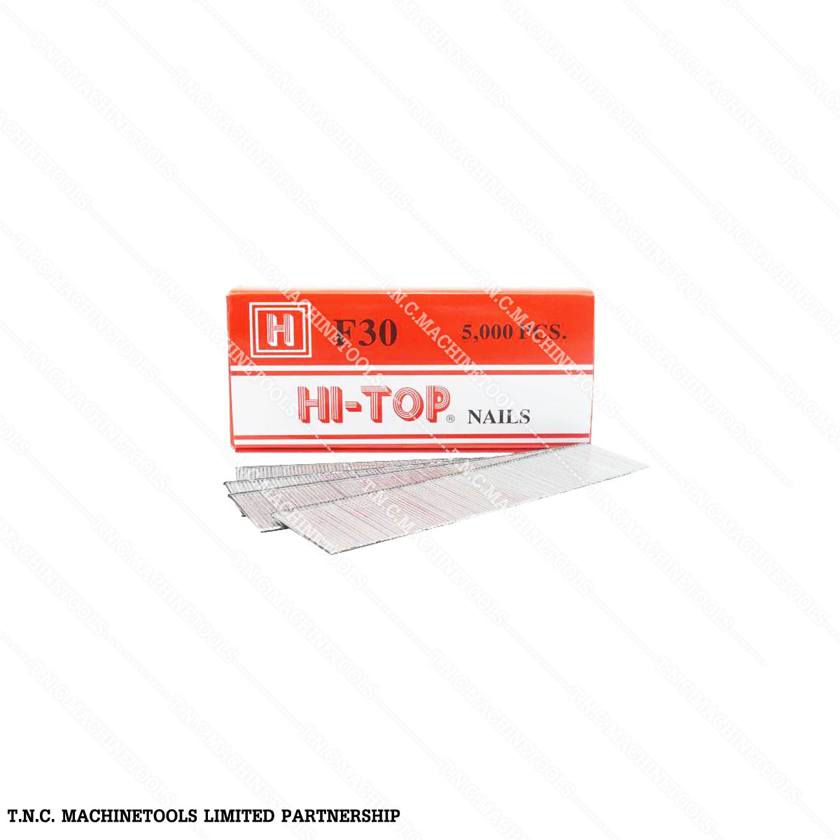 ลูกยิงแม็กซ์ลมขาเดี่ยว HI TOP