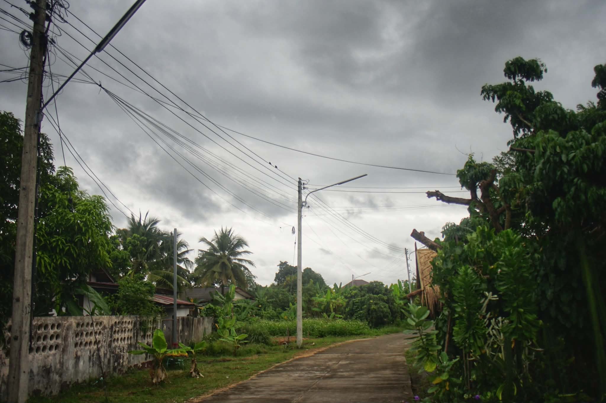 SMC PENTAX-A 20MM.F2.8