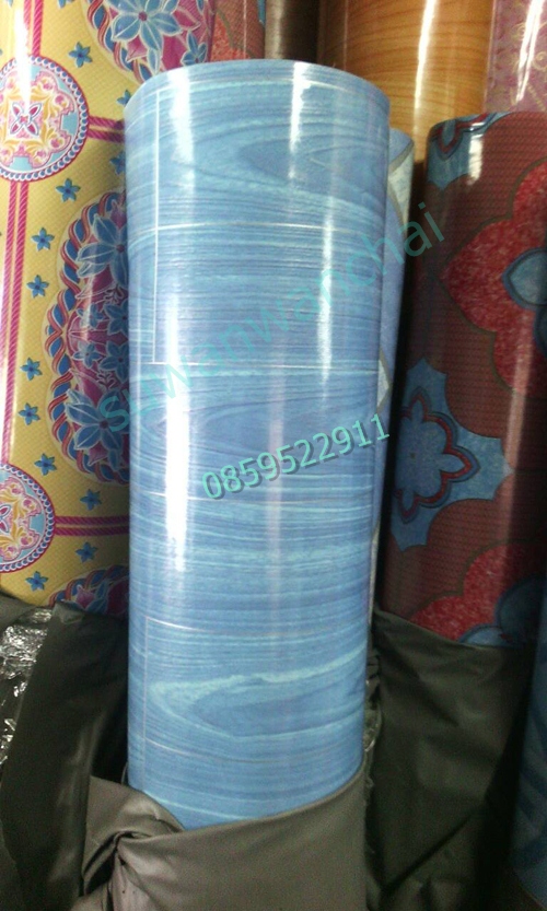 ลายมาใหม่ 2/4/58 (คลิ๊กดูด้านใน)