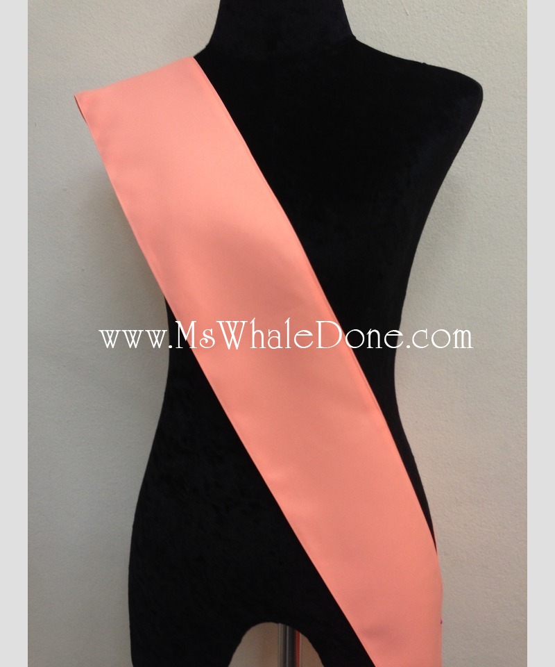 21สี สายสะพายเปล่า ผ้ากึ่งเงากึ่งด้าน ไม่เก็บฝุ่น ไม่กระตุ้นภูมิแพ้ ไม่ใช่กำมะหยี่ มีทั้งแต่งขอบ/ไม่แต่งขอบ