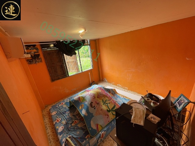 ลายเสื่อน้ำมันมาใหม่ 1 มีนาคม 2566