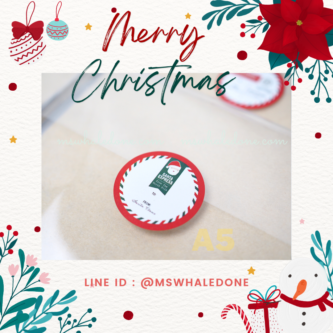 (ซื้อ4แถม1คละได้) ฟรี! แพคพร้อมแจกเทศกาลต่างๆ สมุดปกคราฟA6/A5 ไส้ในไม่มีเส้น/มีเส้น/จุด(เลือกได้) ปกไม่มีลาย กระดาษไส้ในถนอมสายตา แฮนเมด เย็บเชือก