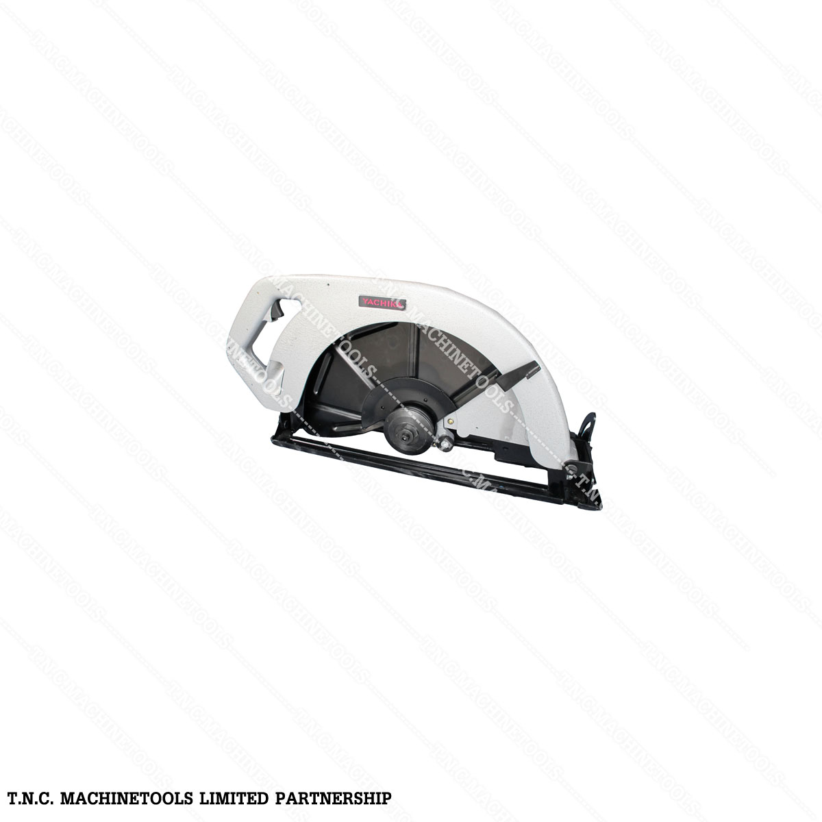 เครื่องเลื่อยวงเดือน ขนาด 16" YASUMA (YM-5402)