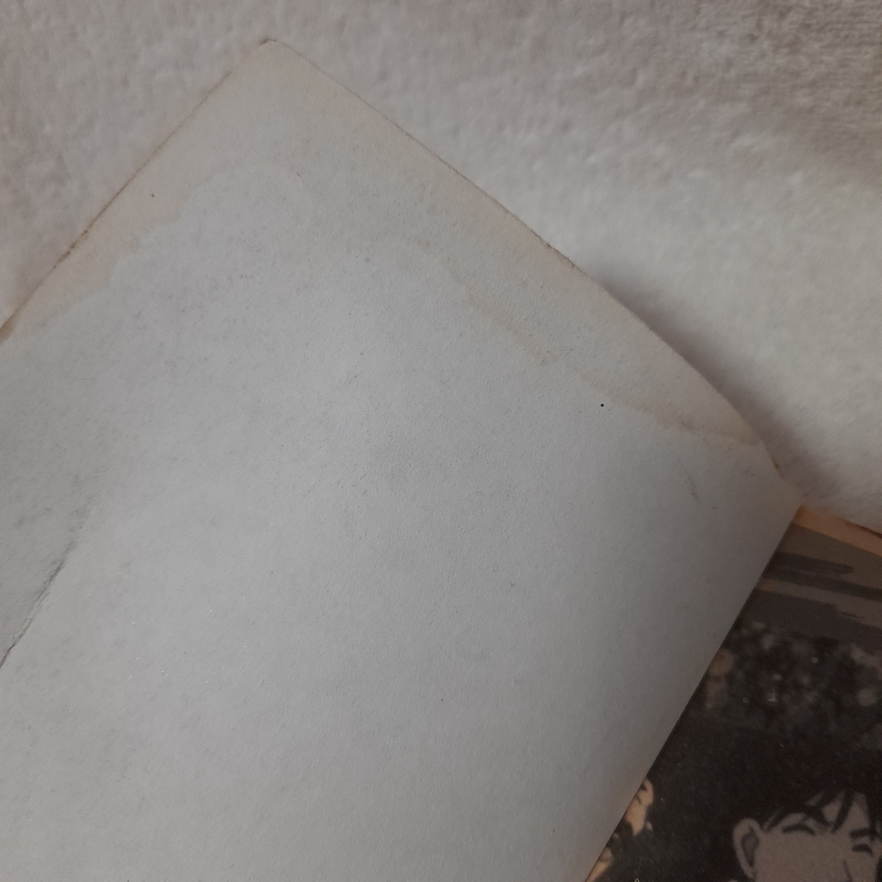 ยอดนักสืบ โคนัน ตอน เปียโนมรณะ