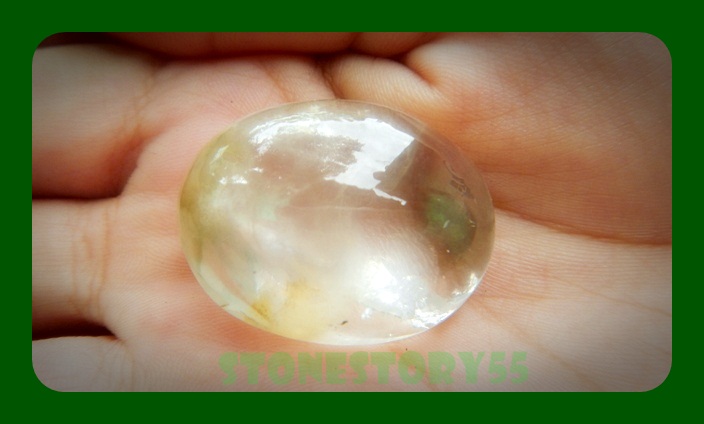 แก้วพิรุณ แสนห่า